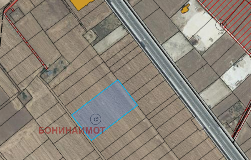 ������� ������ | Imot.bg � ����������� 1