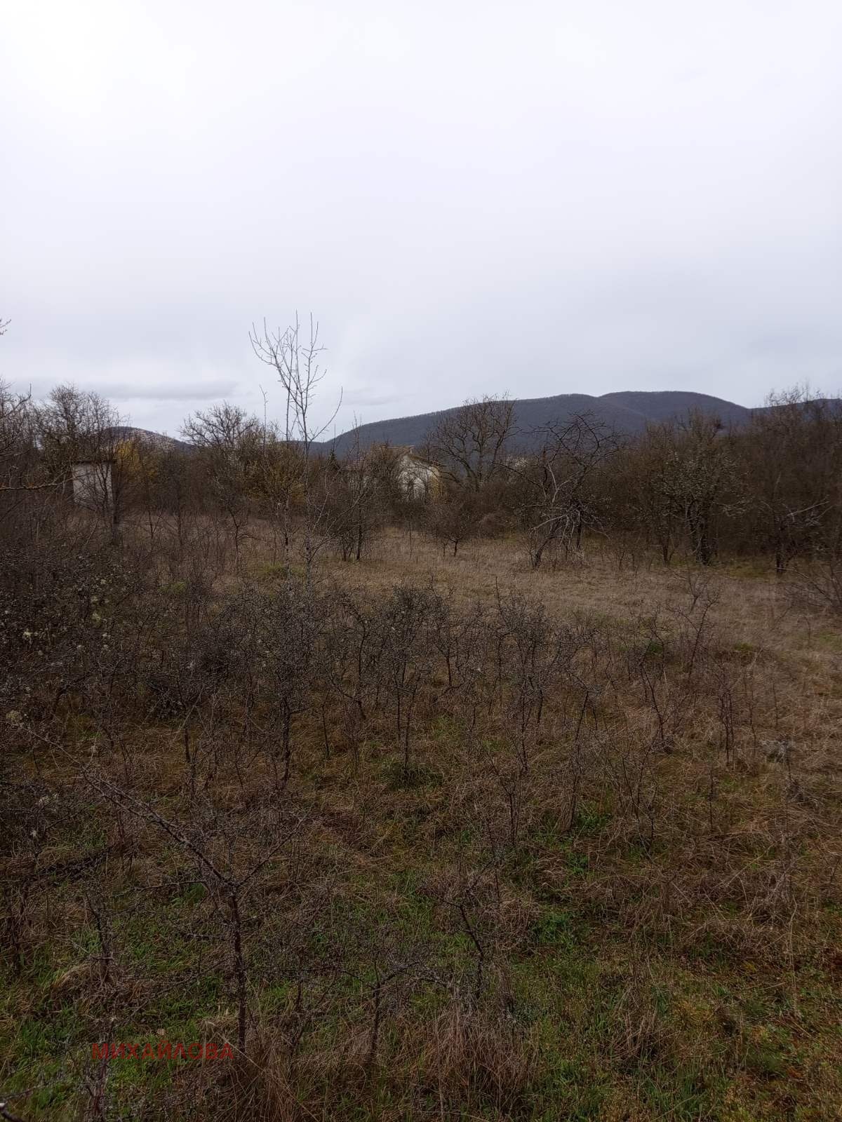 ������� ������ | Imot.bg � ����������� 6