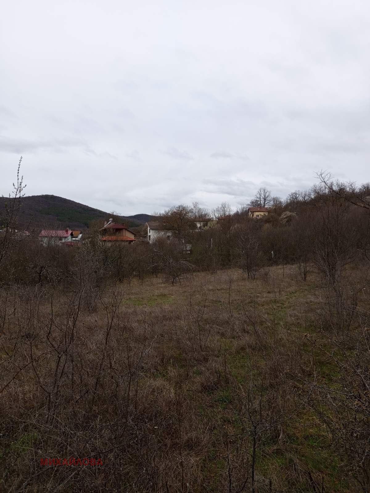 ������� ������ | Imot.bg � ����������� 8