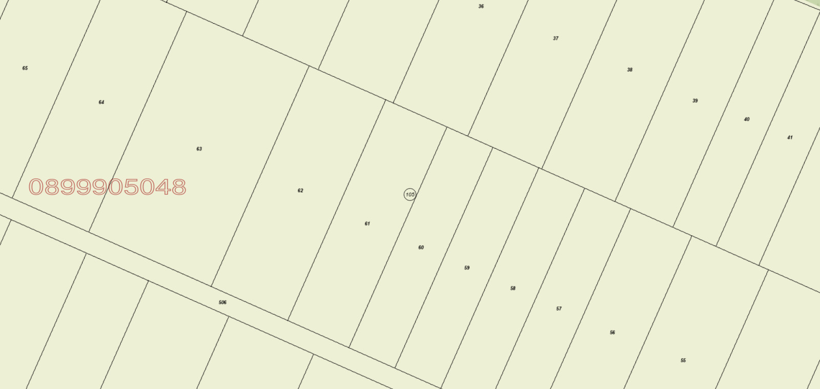 ������� ���������� ���� | Imot.bg � ����������� 1