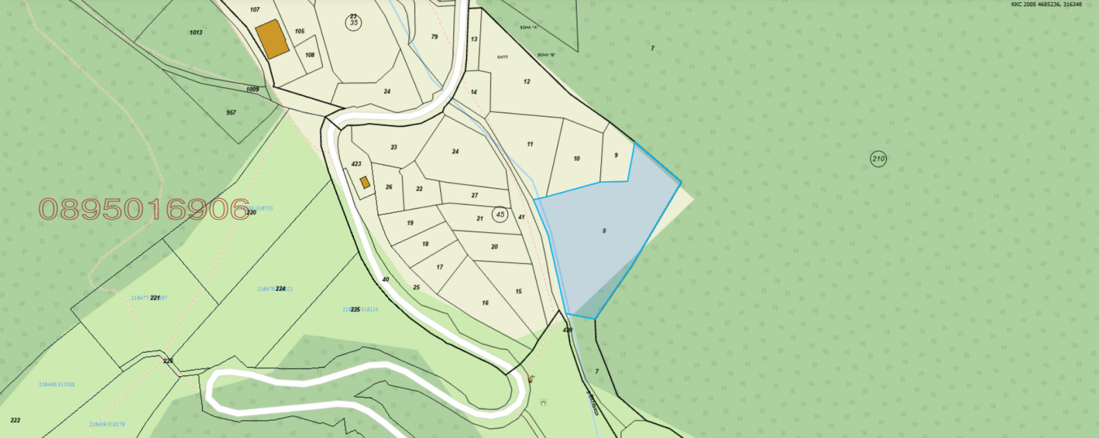 ������� ���������� ���� | Imot.bg � ����������� 2