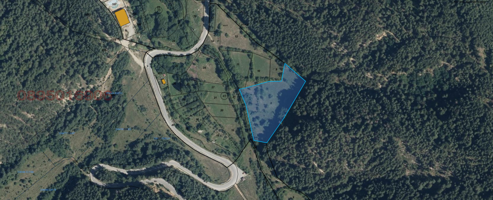 ������� ���������� ���� | Imot.bg � ����������� 3