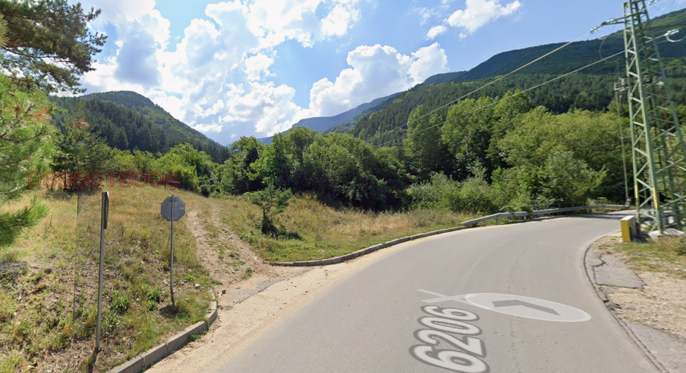 ������� ���������� ���� | Imot.bg � ����������� 5