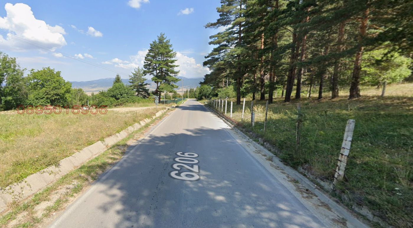 ������� ���������� ���� | Imot.bg � ����������� 7