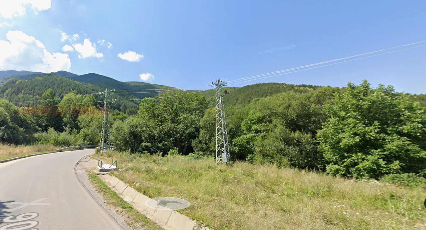 ������� ���������� ���� | Imot.bg � ����������� 6