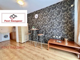 ������� 1-����� | Imot.bg � ����� ������ 5