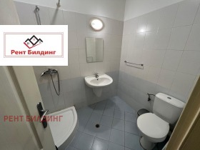 ������� 1-����� | Imot.bg � ����� ������ 6