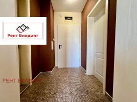 ������� 1-����� | Imot.bg � ����� ������ 7