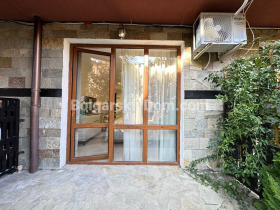 ������� 1-����� | Imot.bg � ����� ������ 9