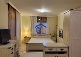 ������� 1-����� | Imot.bg � ����� ������ 5