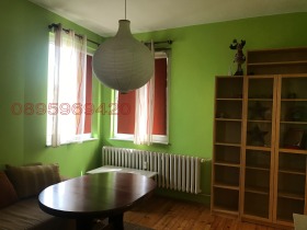  2- | Imot.bg    4