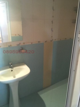  2- | Imot.bg    7