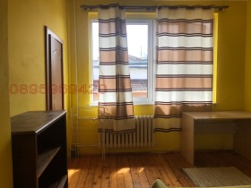  2- | Imot.bg    5