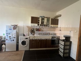 1 bedroom Trakiya, Plovdiv 1