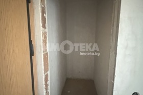  2- | Imot.bg    6