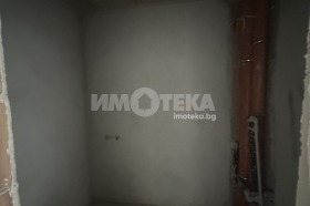  2- | Imot.bg    7