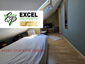  2- | Imot.bg    7