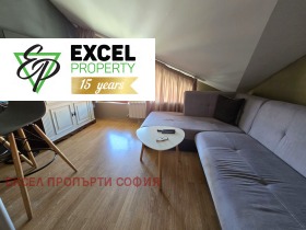  2- | Imot.bg    6