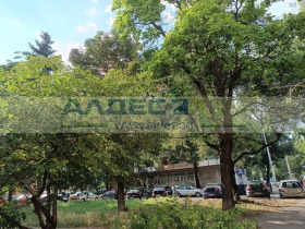  2- | Imot.bg    8
