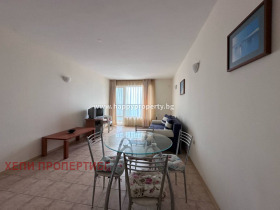  2- | Imot.bg    3