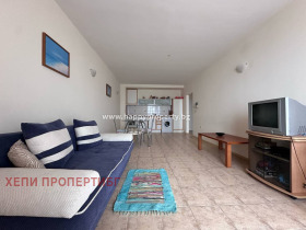  2- | Imot.bg    2