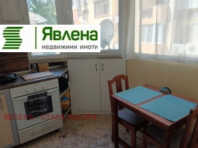  2- | Imot.bg    2
