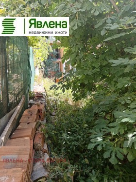  2- | Imot.bg    15