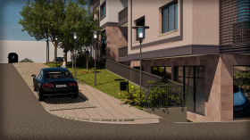 ������� 2-����� | Imot.bg � ����� ������ 11