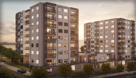 ������� 2-����� | Imot.bg � ����� ������ 8