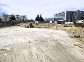 ������� 2-����� | Imot.bg � ����� ������ 3