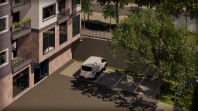 ������� 2-����� | Imot.bg � ����� ������ 7