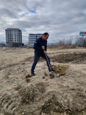 ������� 2-����� | Imot.bg � ����� ������ 2