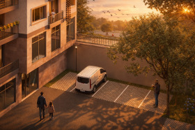 ������� 2-����� | Imot.bg � ����� ������ 13