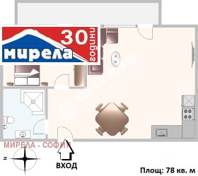 ������� 2-����� | Imot.bg � ����� ������ 13