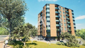 ������ ������� 2-�����