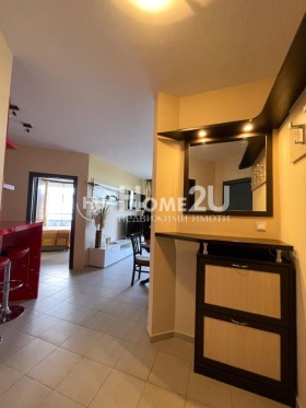 ������� 2-����� | Imot.bg � ����� ������ 3