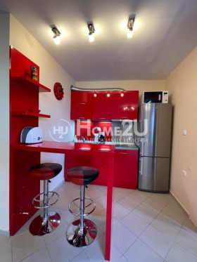 ������� 2-����� | Imot.bg � ����� ������ 2