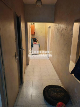 ������� 2-����� | Imot.bg � ����� ������ 7