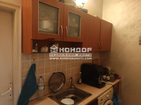 ������� 2-����� | Imot.bg � ����� ������ 5