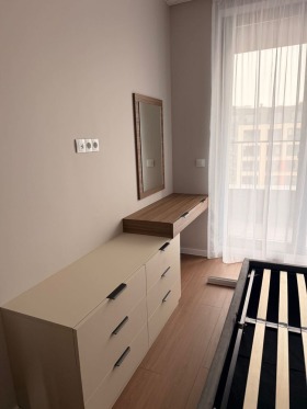 ������� 2-����� | Imot.bg � ����� ������ 11