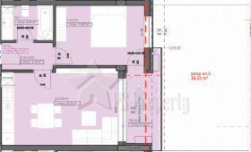 ������� 2-����� | Imot.bg � ����� ������ 3