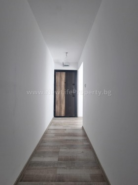 ������� 2-����� | Imot.bg � ����� ������ 3