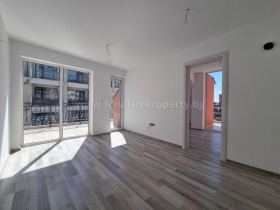 ������� 2-����� | Imot.bg � ����� ������ 4