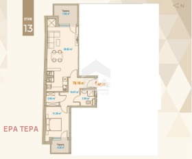 ������� 2-����� | Imot.bg � ����� ������ 2