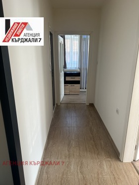 ������� 2-����� | Imot.bg � ����� ������ 5