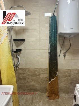 ������� 2-����� | Imot.bg � ����� ������ 12