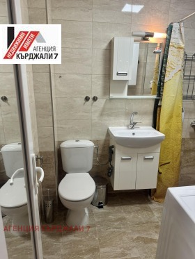 ������� 2-����� | Imot.bg � ����� ������ 10