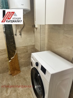 ������� 2-����� | Imot.bg � ����� ������ 11