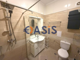 ������� 2-����� | Imot.bg � ����� ������ 13