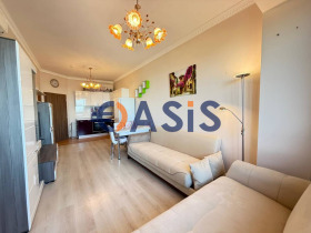 ������� 2-����� | Imot.bg � ����� ������ 14